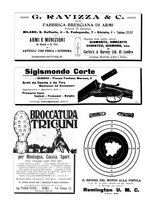 giornale/LO10010767/1916/unico/00000134