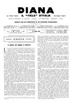 giornale/LO10010767/1916/unico/00000135