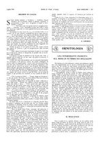 giornale/LO10010767/1916/unico/00000145