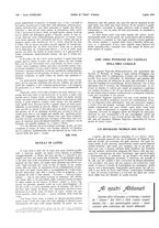 giornale/LO10010767/1916/unico/00000146