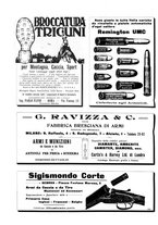 giornale/LO10010767/1916/unico/00000154