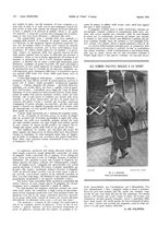 giornale/LO10010767/1916/unico/00000156