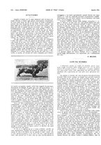 giornale/LO10010767/1916/unico/00000160