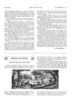 giornale/LO10010767/1916/unico/00000161