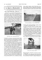 giornale/LO10010767/1916/unico/00000162