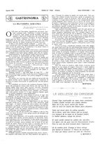 giornale/LO10010767/1916/unico/00000165