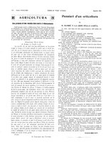 giornale/LO10010767/1916/unico/00000168