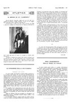 giornale/LO10010767/1916/unico/00000169