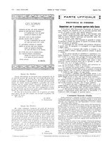 giornale/LO10010767/1916/unico/00000170