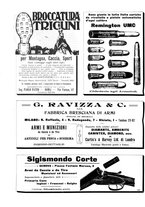 giornale/LO10010767/1916/unico/00000174