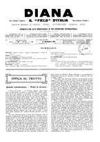 giornale/LO10010767/1916/unico/00000175