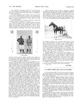 giornale/LO10010767/1916/unico/00000176