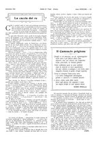 giornale/LO10010767/1916/unico/00000177