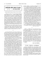giornale/LO10010767/1916/unico/00000178