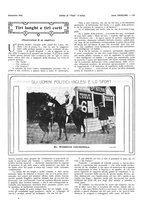 giornale/LO10010767/1916/unico/00000179