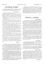 giornale/LO10010767/1916/unico/00000181