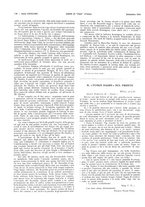 giornale/LO10010767/1916/unico/00000184