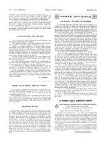 giornale/LO10010767/1916/unico/00000186