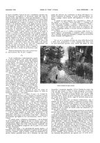 giornale/LO10010767/1916/unico/00000189