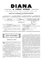 giornale/LO10010767/1916/unico/00000195