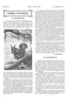 giornale/LO10010767/1916/unico/00000197