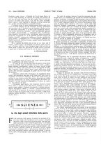 giornale/LO10010767/1916/unico/00000200