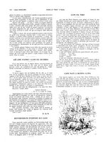 giornale/LO10010767/1916/unico/00000202