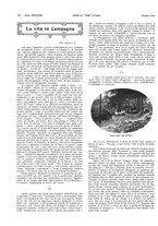 giornale/LO10010767/1916/unico/00000204