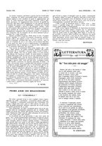 giornale/LO10010767/1916/unico/00000205