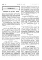 giornale/LO10010767/1916/unico/00000209