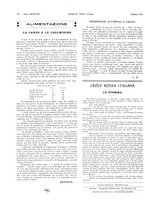 giornale/LO10010767/1916/unico/00000210