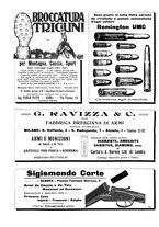 giornale/LO10010767/1916/unico/00000214