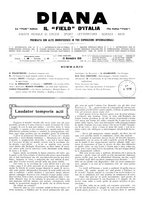 giornale/LO10010767/1916/unico/00000215