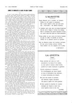 giornale/LO10010767/1916/unico/00000220