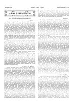 giornale/LO10010767/1916/unico/00000221