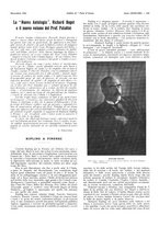 giornale/LO10010767/1916/unico/00000223