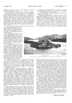 giornale/LO10010767/1916/unico/00000225