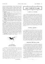 giornale/LO10010767/1916/unico/00000227