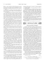 giornale/LO10010767/1916/unico/00000230