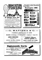 giornale/LO10010767/1916/unico/00000234