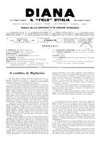 giornale/LO10010767/1916/unico/00000235