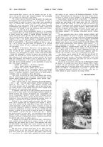 giornale/LO10010767/1916/unico/00000238