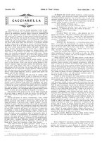 giornale/LO10010767/1916/unico/00000239