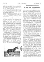 giornale/LO10010767/1916/unico/00000249