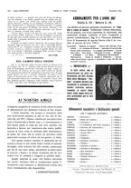 giornale/LO10010767/1916/unico/00000250