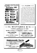 giornale/LO10010767/1917-1920/unico/00000006