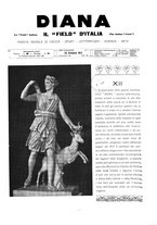 giornale/LO10010767/1917-1920/unico/00000007