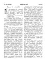 giornale/LO10010767/1917-1920/unico/00000010