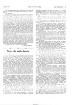 giornale/LO10010767/1917-1920/unico/00000011