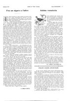 giornale/LO10010767/1917-1920/unico/00000013